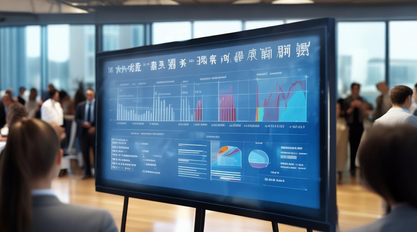 西昌电力近期有哪些新动态与行业趋势？-图1