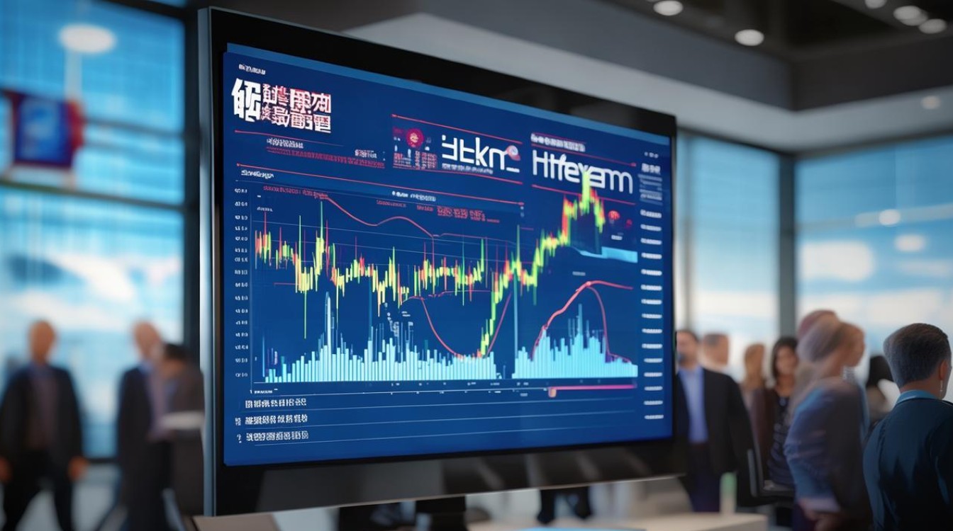 海信科龙最新动态如何影响股票行业？-图1