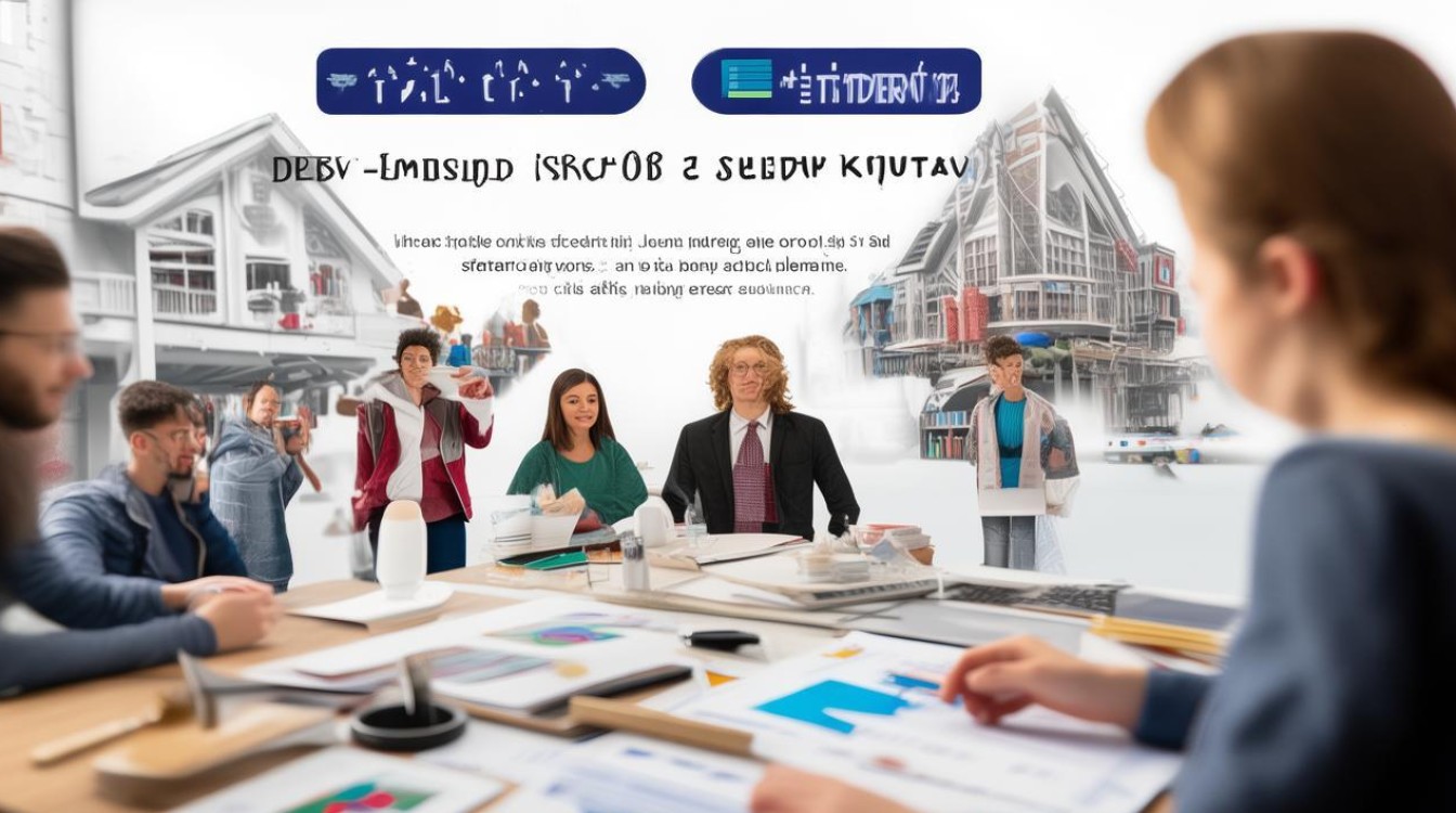 大学生兼职创业有哪些机遇与实践方法？-图3