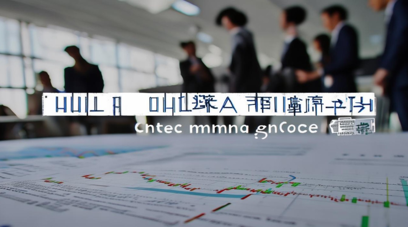 湖南文交所最新动态如何影响股票行业？深度分析-图2