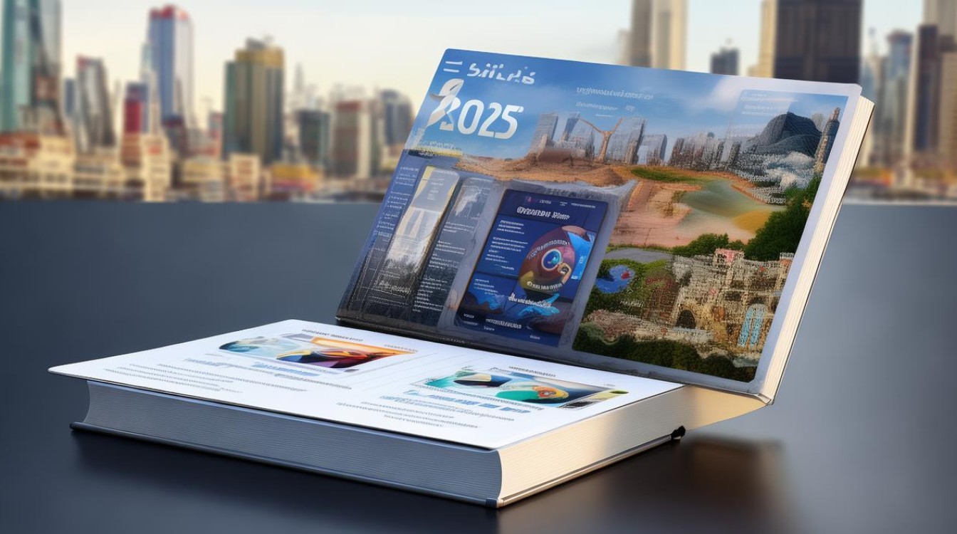 2024年有哪些免费创业项目？最新资讯与实操指南-图1