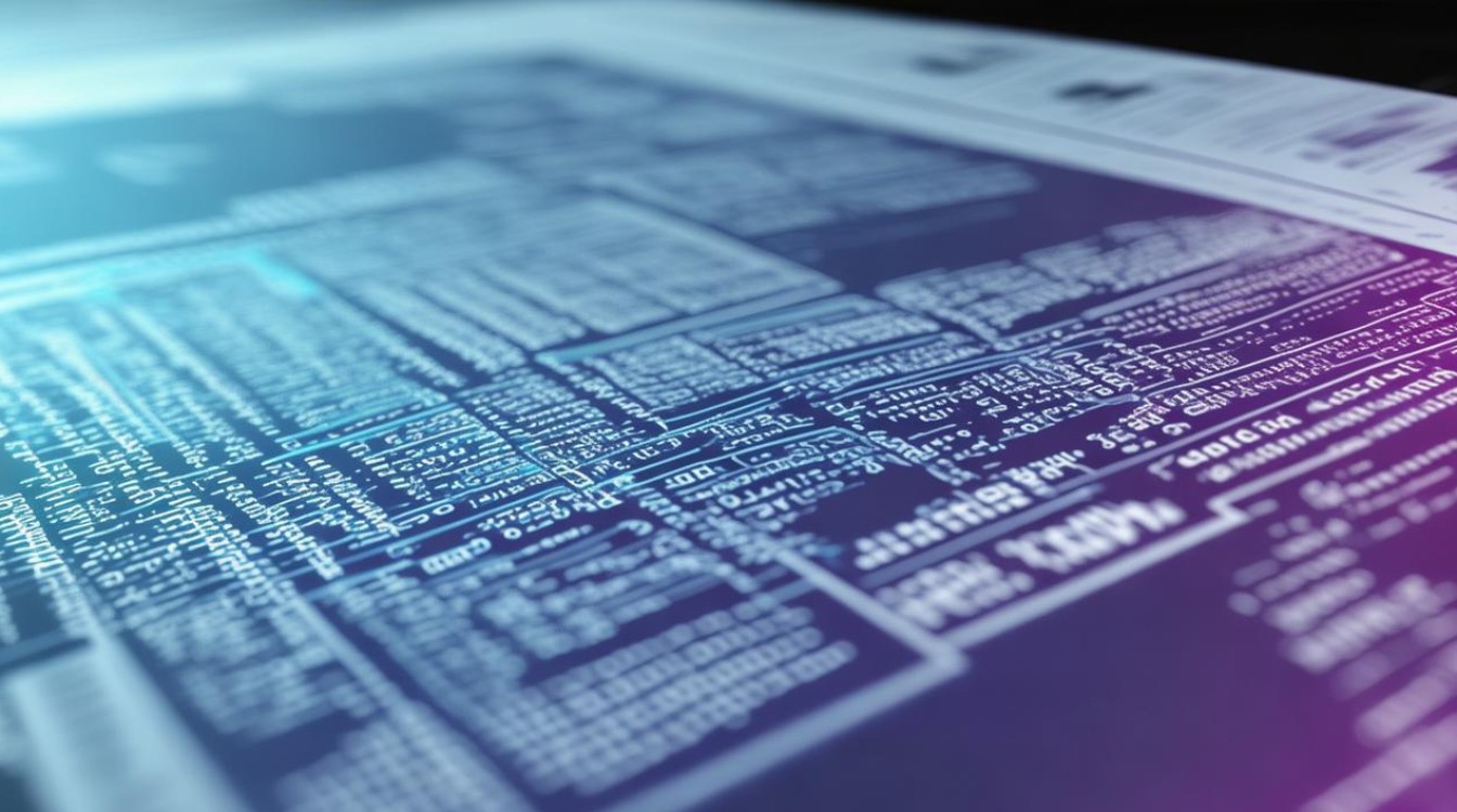 什么是HTML？初学者入门指南-图1