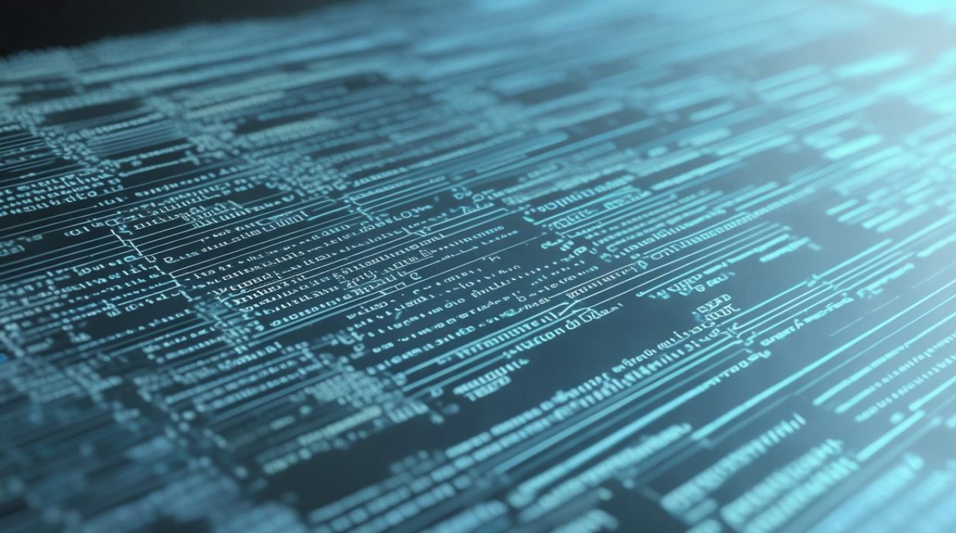 什么是HTML？初学者入门指南-图2