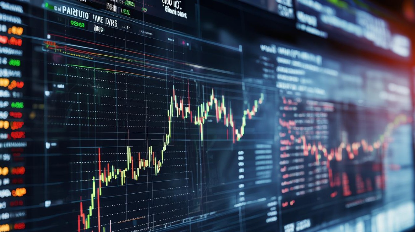 电魂网络最新动态如何影响股票行业？深度分析解读-图4