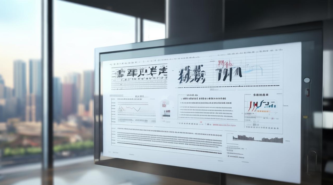 南京养老金上调最新政策如何影响市场？-图2
