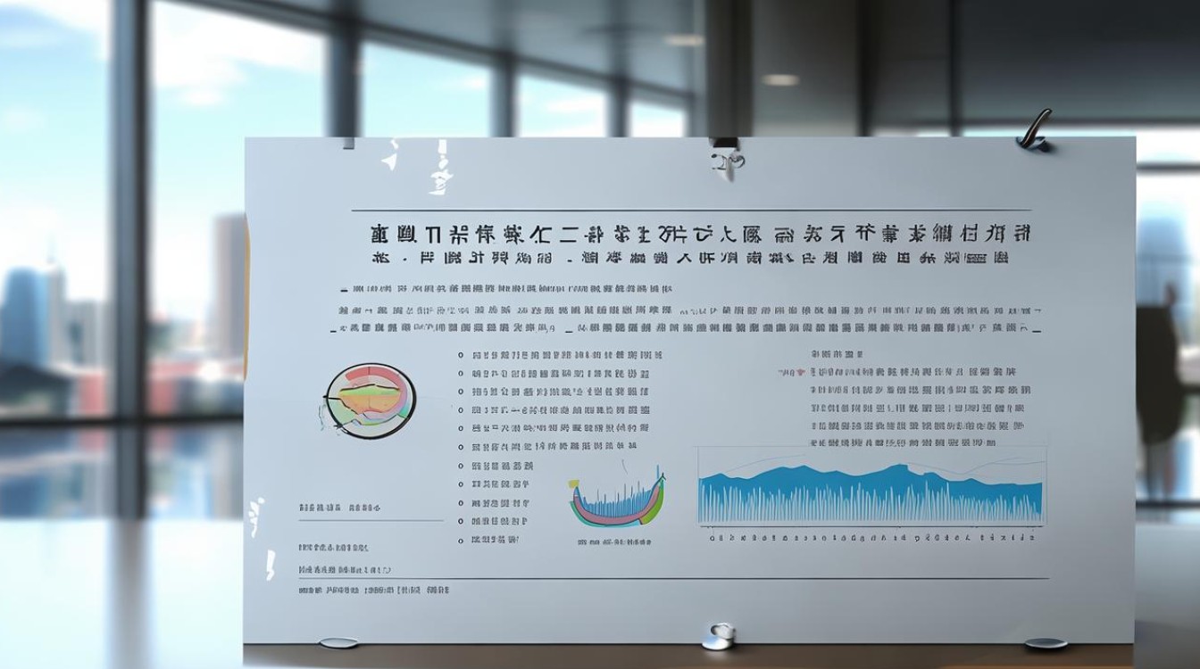 南京养老金上调最新政策如何影响市场？-图3