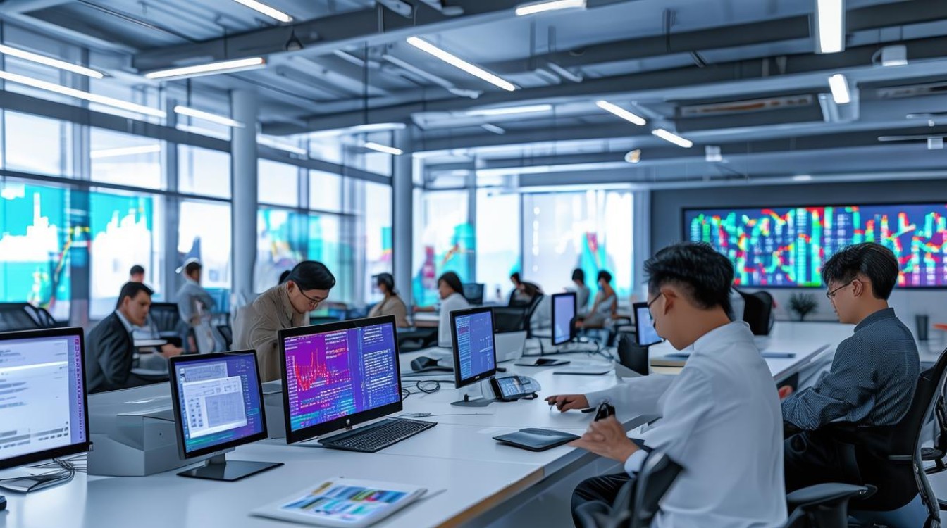 新天科技（300259）股价走势如何？最新行业分析与投资前景-图2