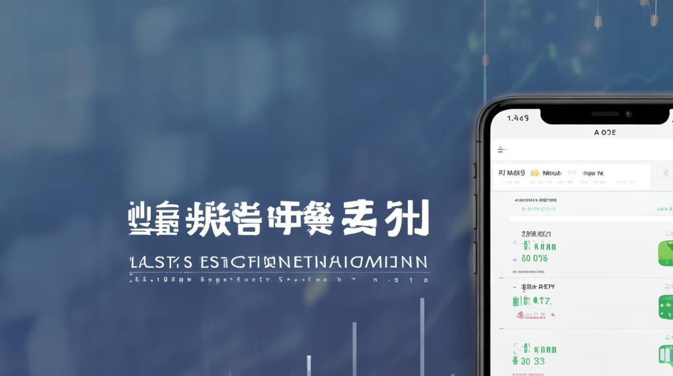 信而富最新APP，股票行业信息整合利器-图1
