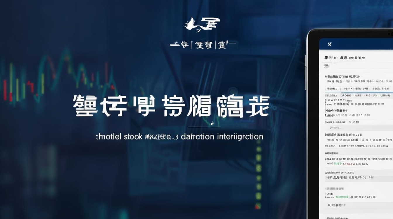 信而富最新APP，股票行业信息整合利器-图2