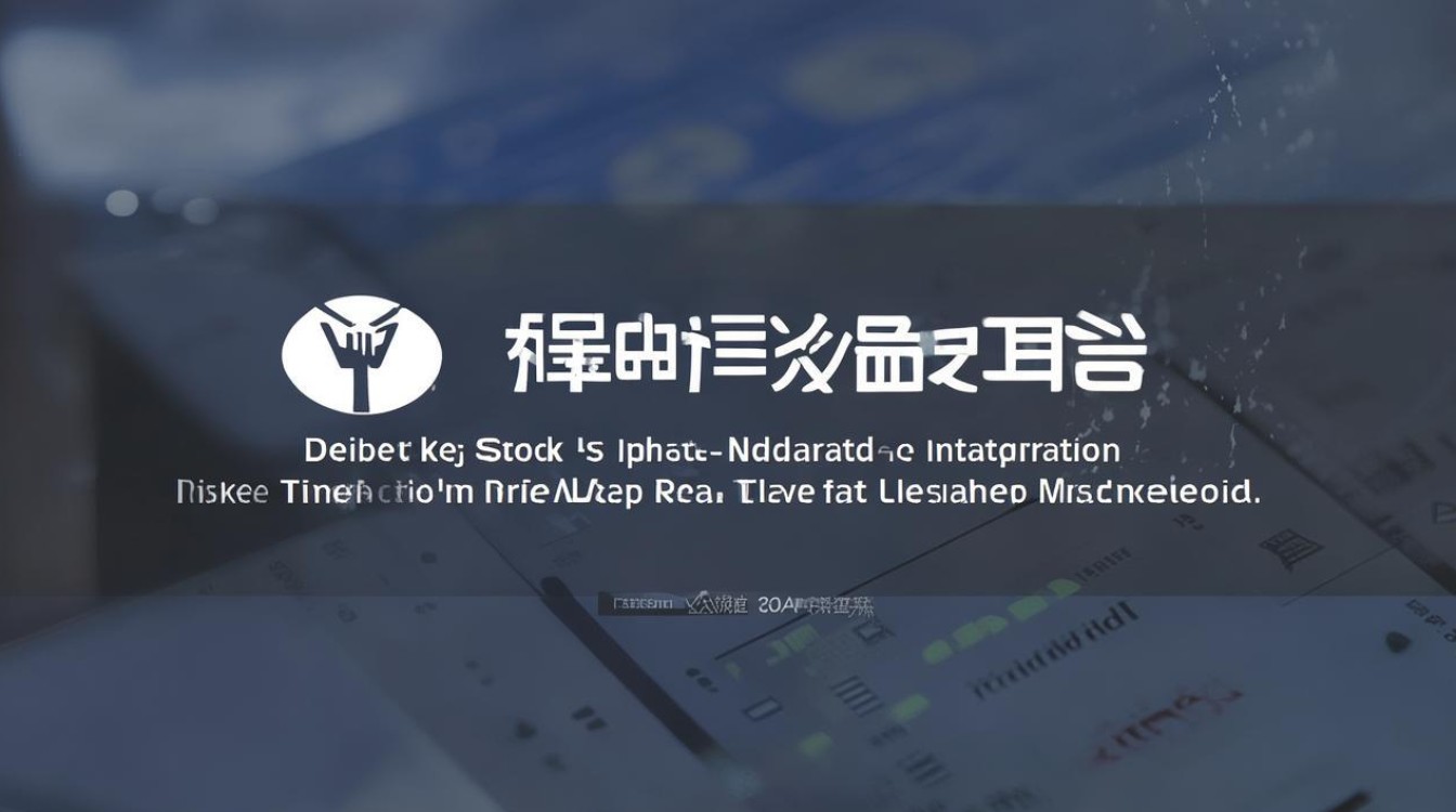 信而富最新APP，股票行业信息整合利器-图3