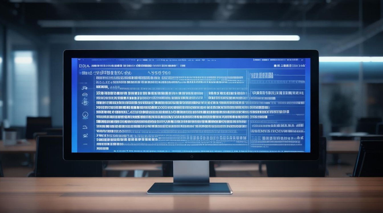 大亚圣象最新公告透露哪些股票行业信息？深度解析！-图3