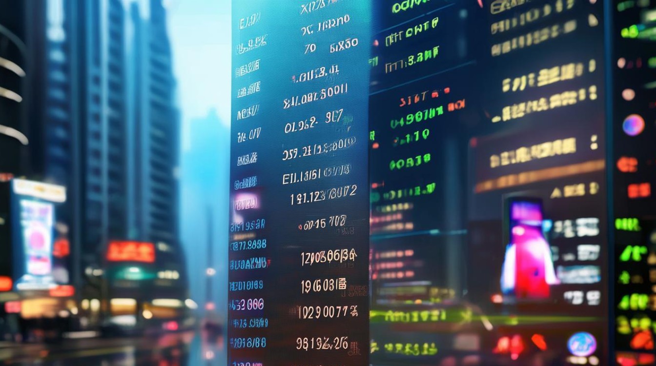 中国股市最新动态，现在投资是好时机吗？-图1