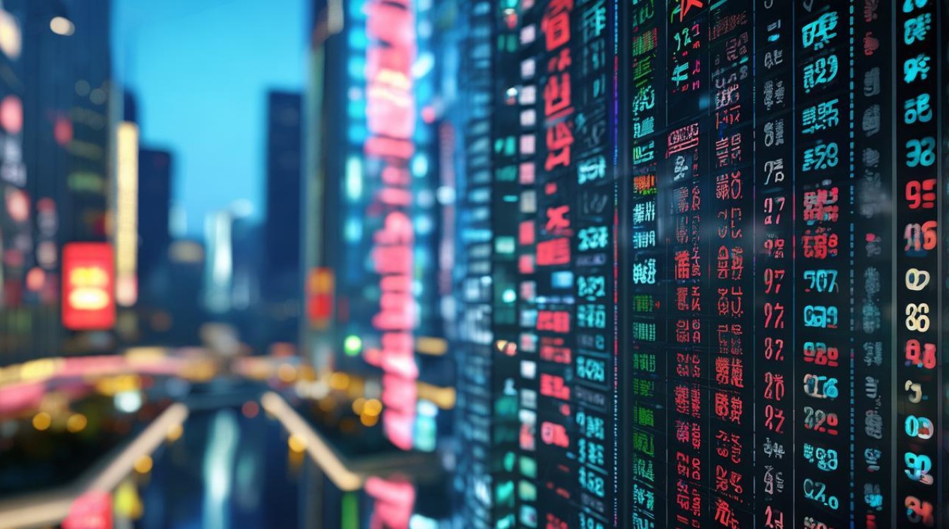 中国股市最新动态，现在投资是好时机吗？-图2