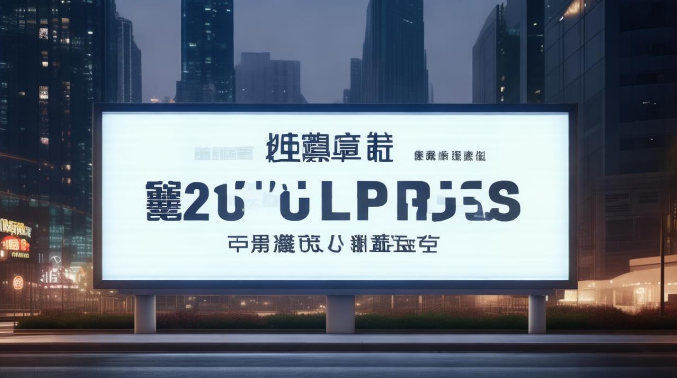 四川油价最新调整，今天涨了还是跌了？-图2