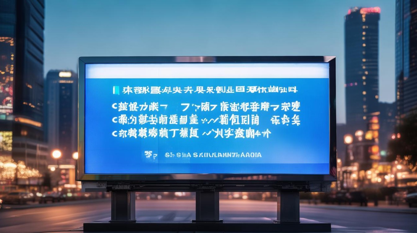 四川油价最新调整，今天涨了还是跌了？-图4