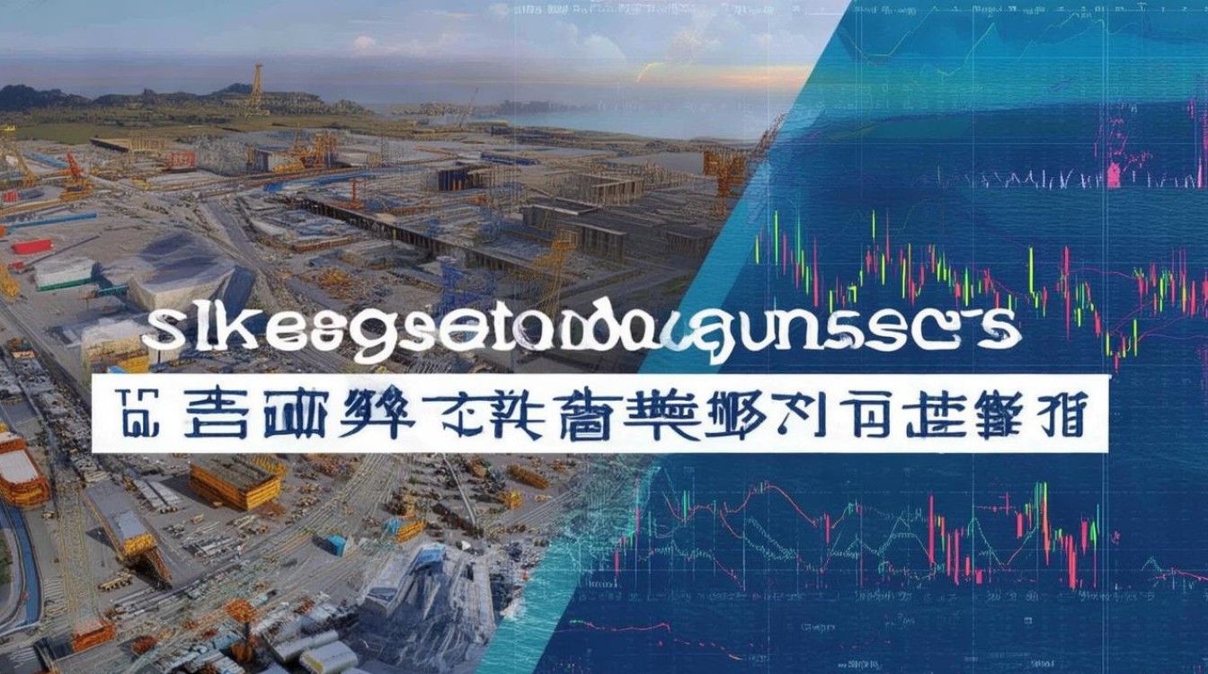中国填岛最新进展如何影响股票行业？-图1