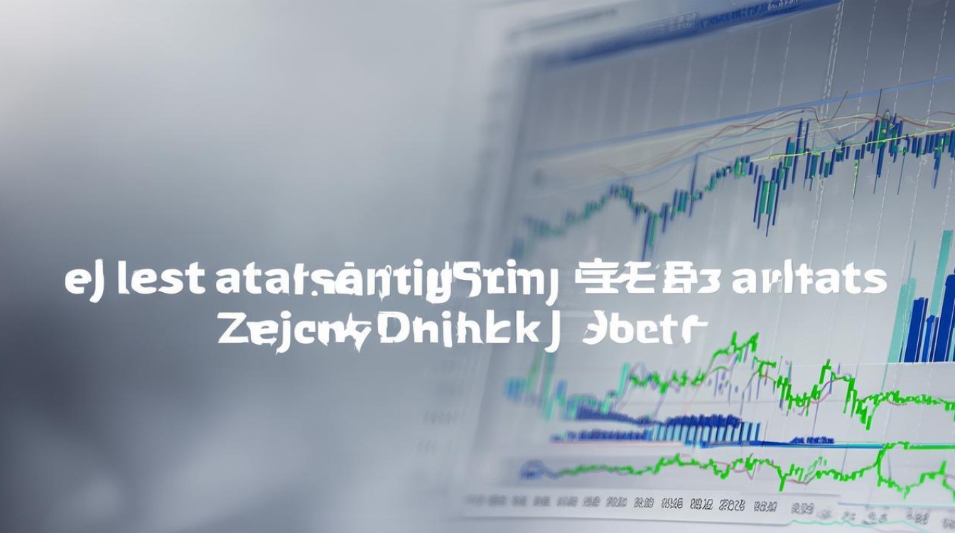 浙江股票行业有哪些最新动态与权威数据？-图3
