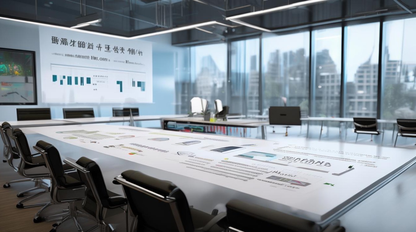 联通混改6月有哪些新动态？战略布局与市场表现解析-图2