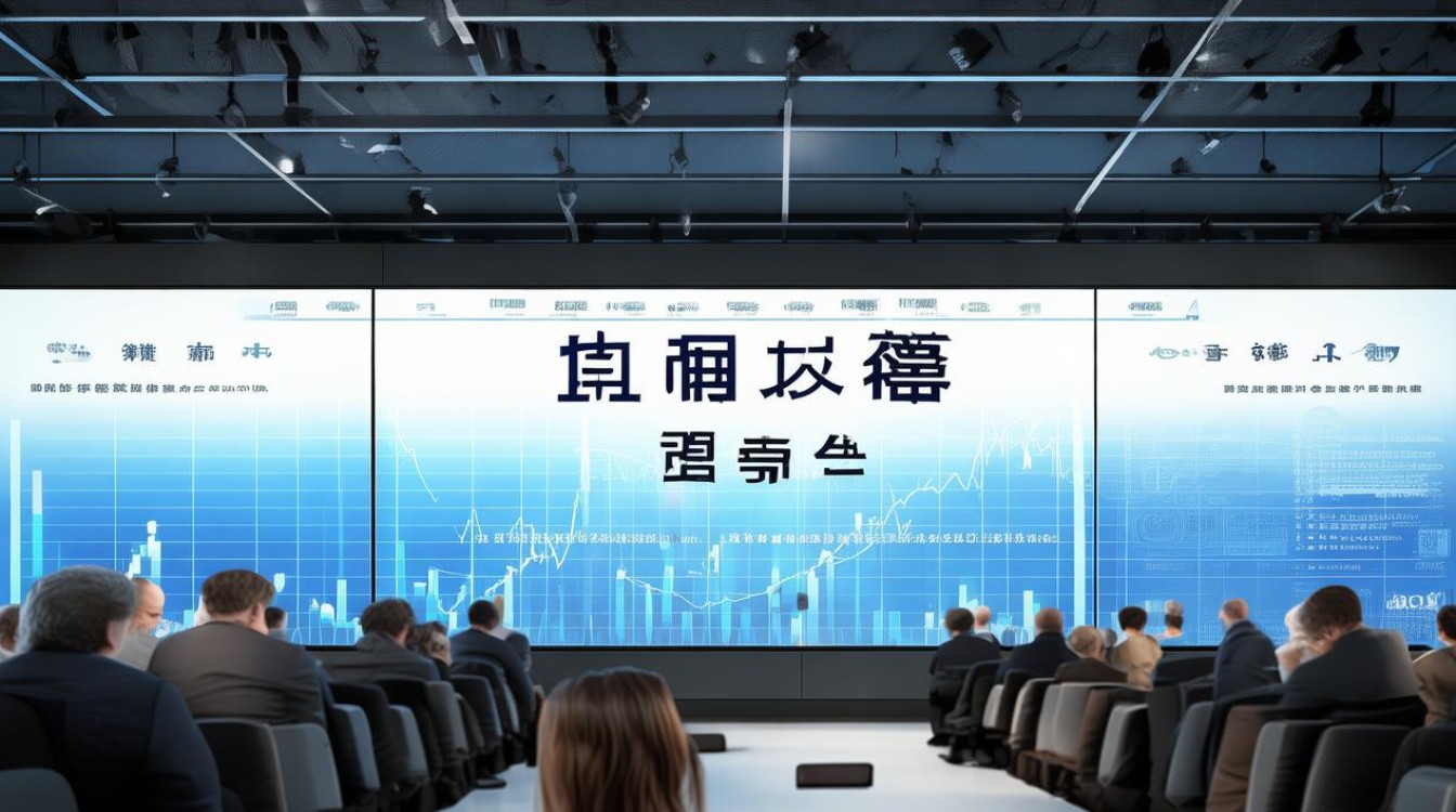 宁夏农垦集团最新股票动态与行业数据解析，有何投资机会？-图3