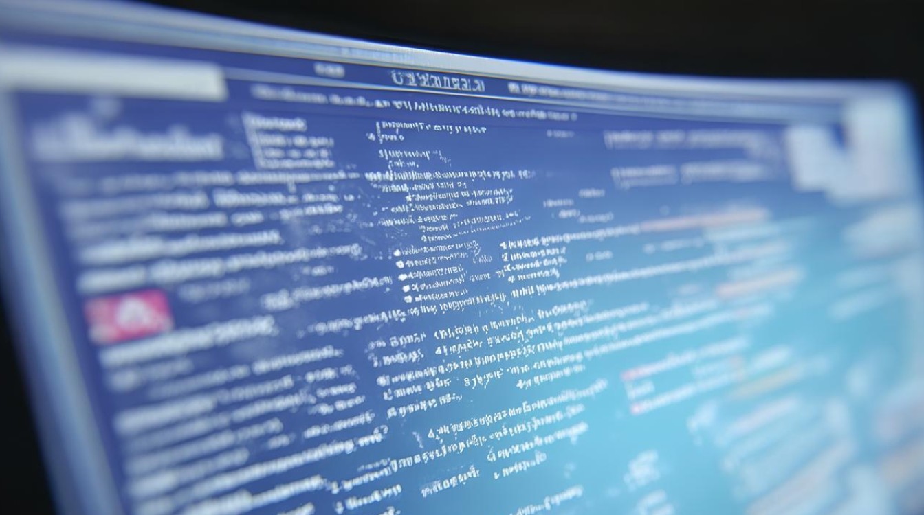 什么是HTML？简单易懂的HTML入门指南-图1