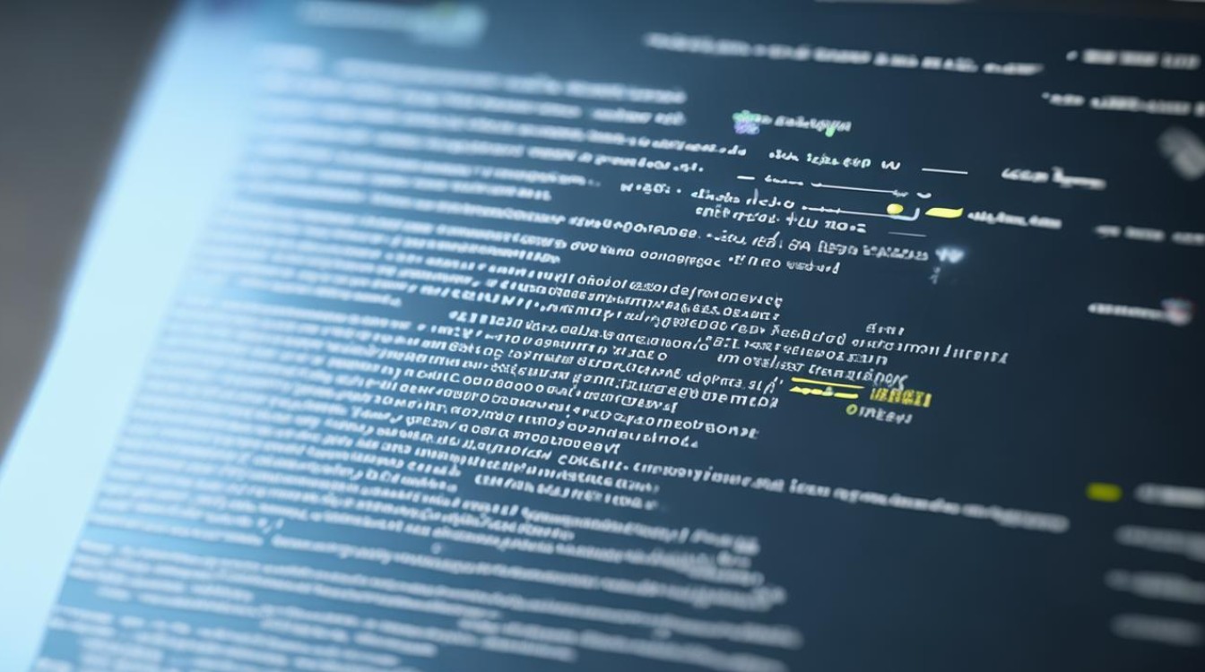 什么是HTML？简单易懂的HTML入门指南-图2