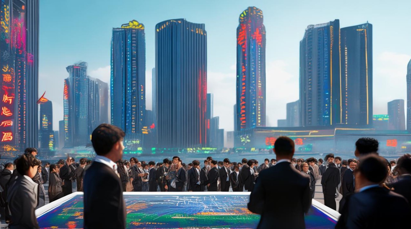 海南自贸港建设加速，股票行业将迎来哪些投资机遇？-图2