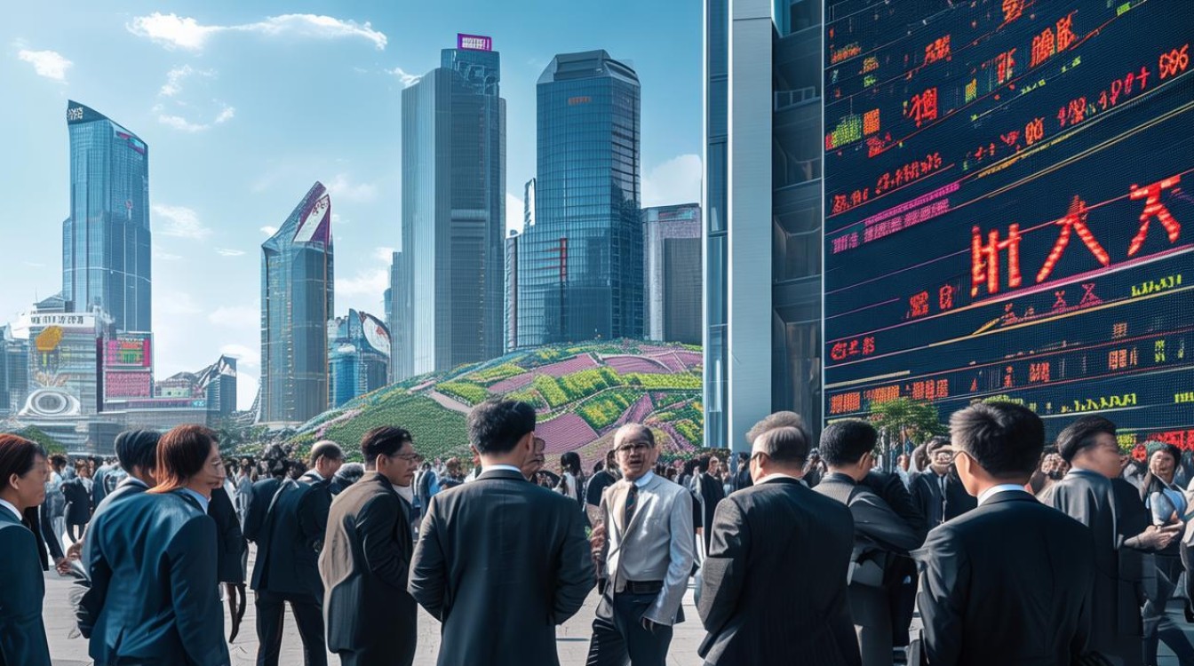 海南自贸港建设加速，股票行业将迎来哪些投资机遇？-图3