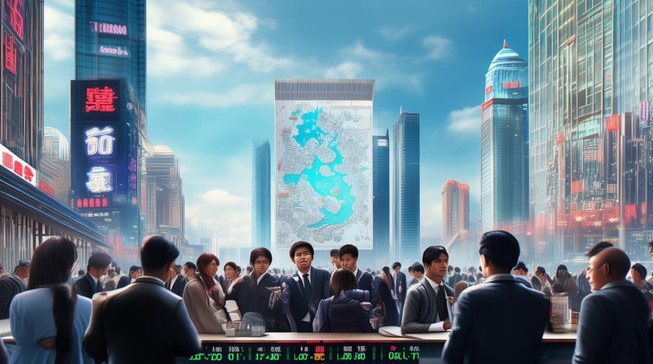 海南自贸港建设加速，股票行业将迎来哪些投资机遇？-图4