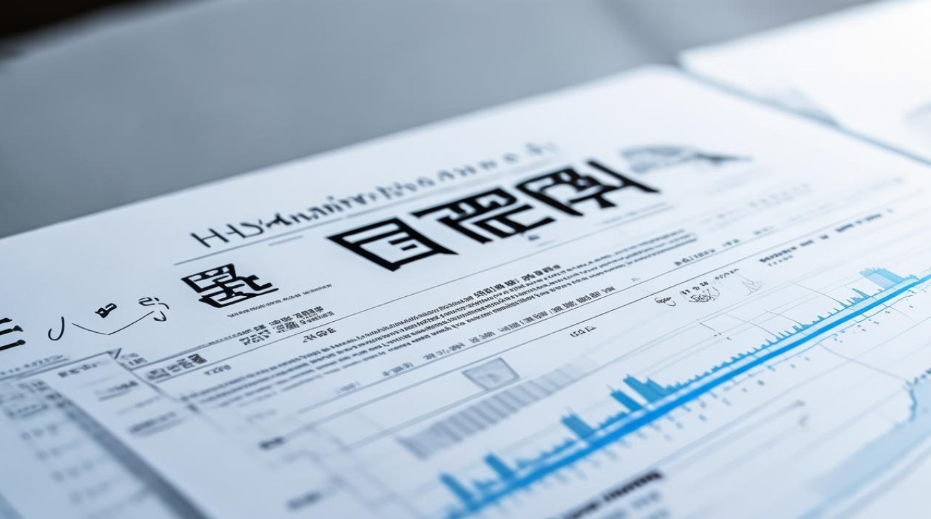 华安优选最新净值是多少？股票行业动态如何？-图1