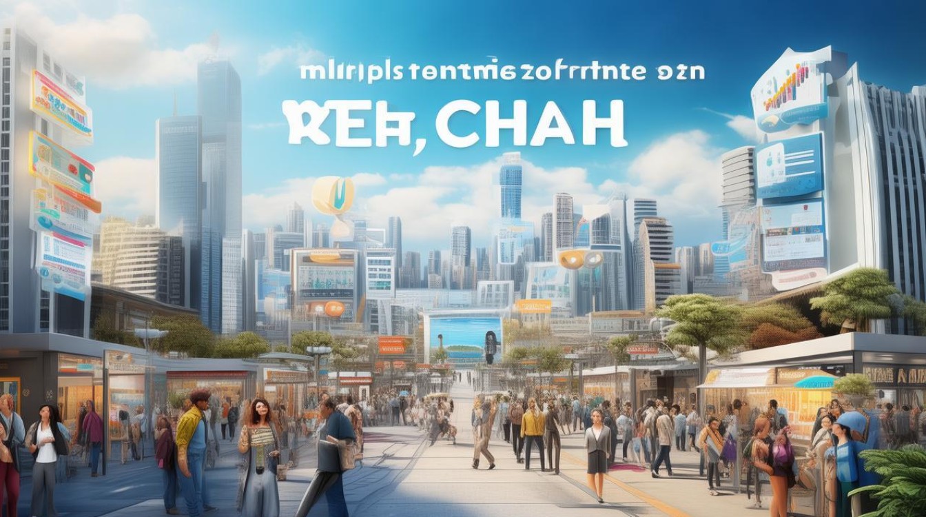 2024年威海创业有哪些新机遇与潜力方向？-图1