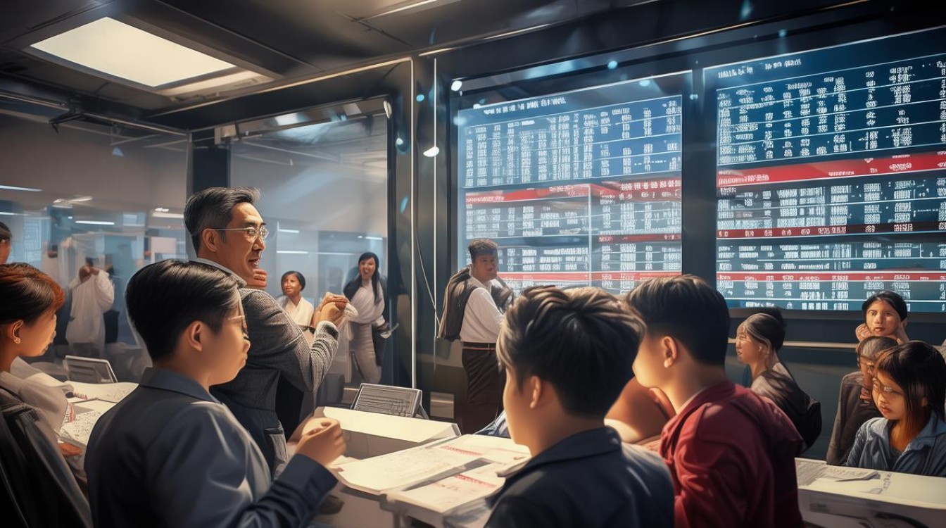 天津车牌竞拍最新动态与市场分析，2024年趋势如何？-图4