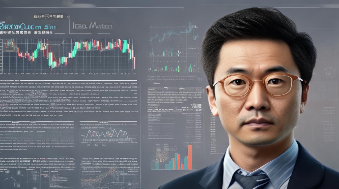 王亚伟最新动态，如何影响当前股票行业？深度解析-图3
