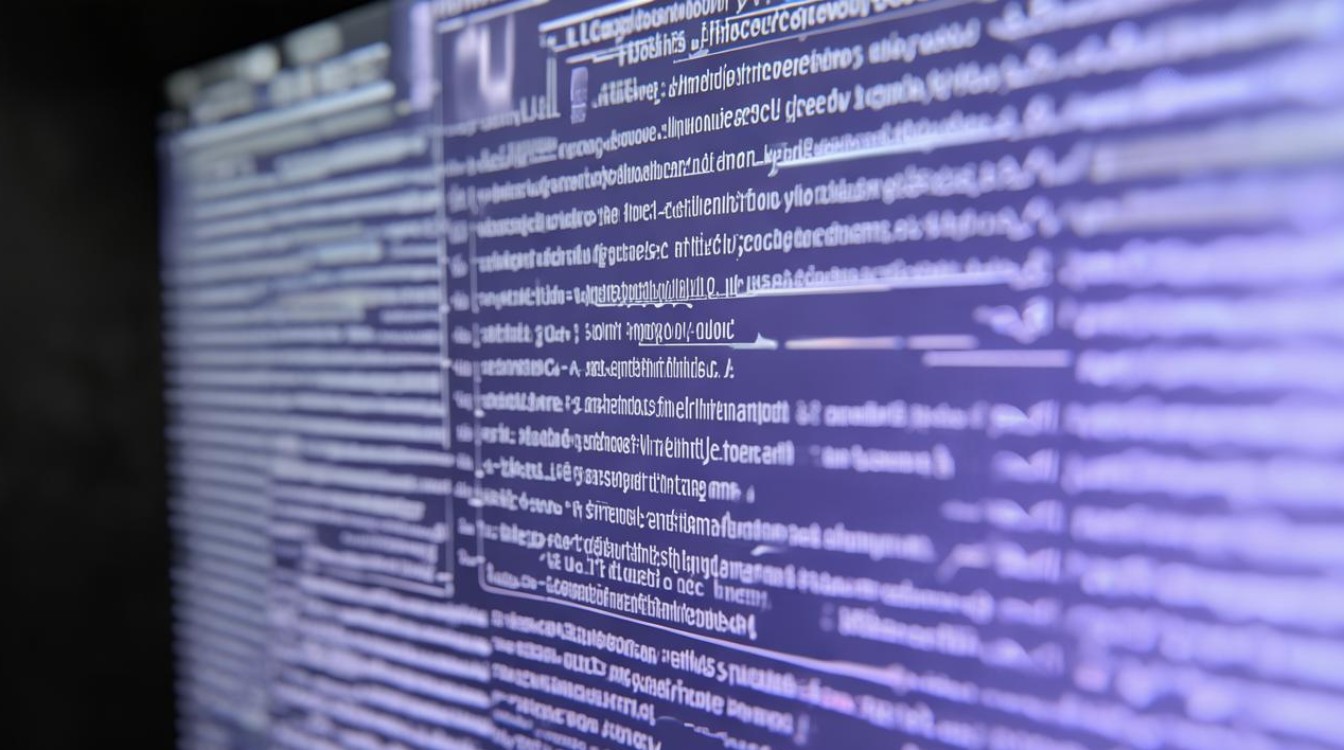 什么是HTML？简单易懂的HTML入门指南-图1