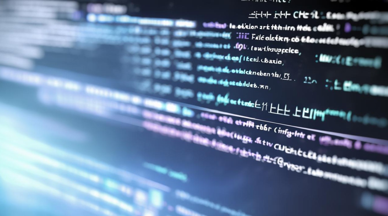 什么是HTML？简单易懂的HTML入门指南-图2