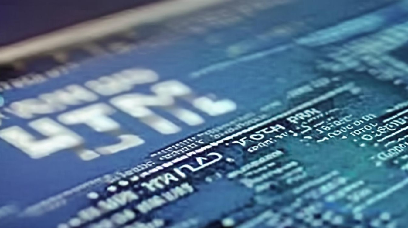 什么是HTML？初学者入门指南与基础教程-图2