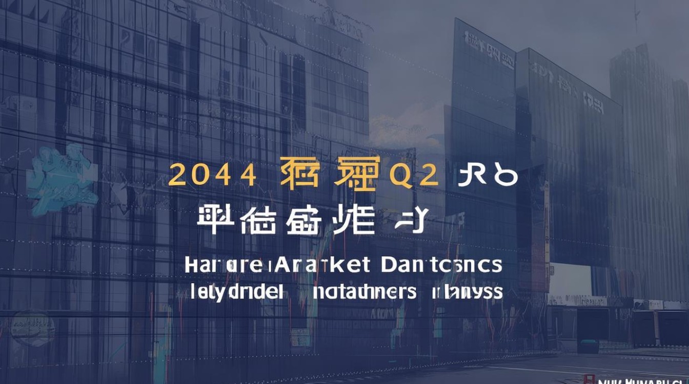 2024年二季度A股市场有哪些行业热点？牛刀新浪博客深度解析-图4