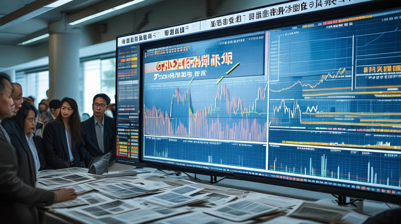 天津涨工资最新政策如何影响股票行业及市场动态？-图3