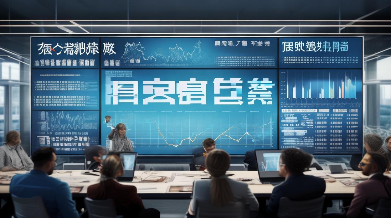 国美通讯股票最新动态及市场分析，行业前景如何？-图4