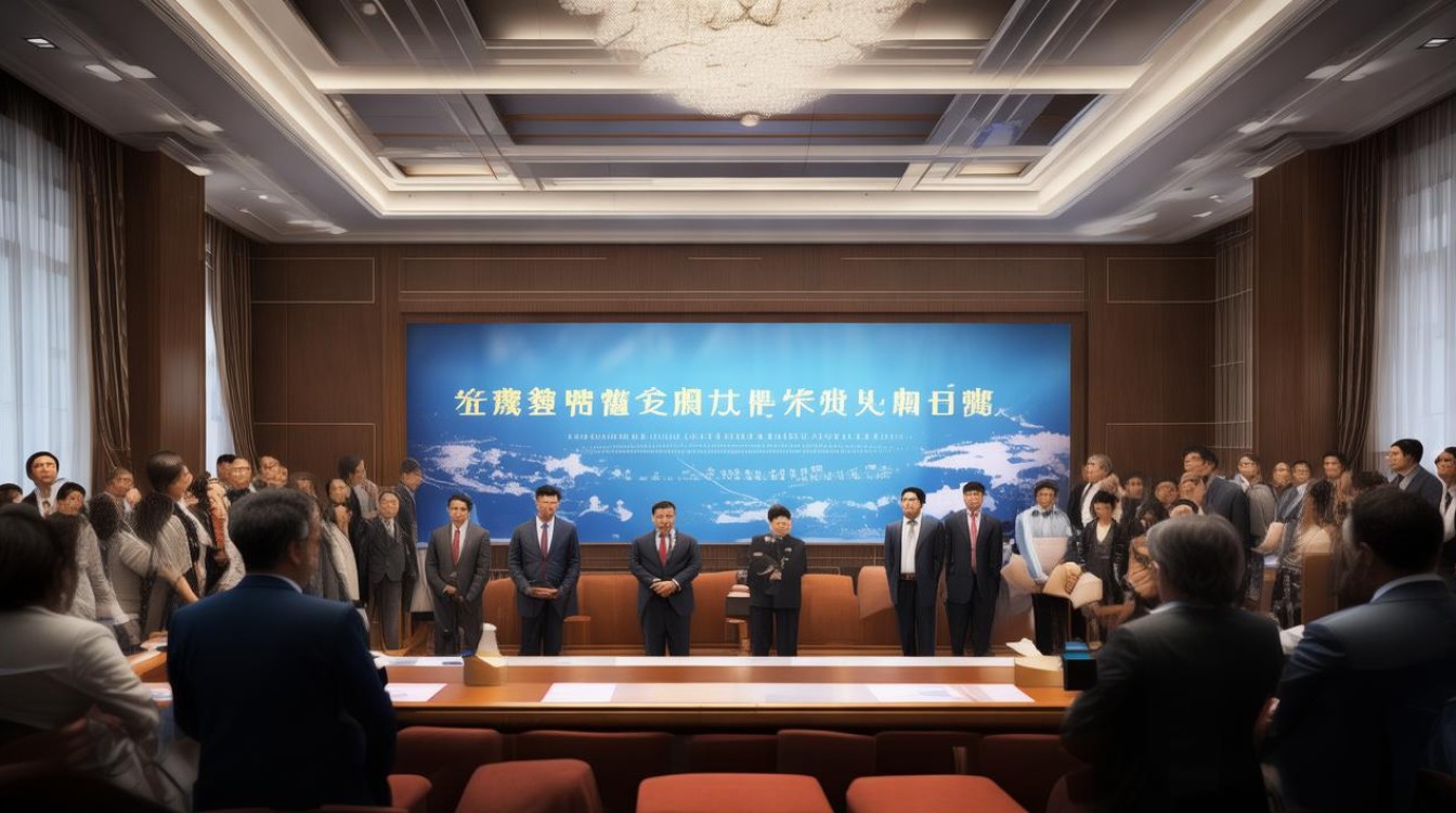 创维集团新任总经理上任，家电巨头战略调整如何影响资本市场？-图3