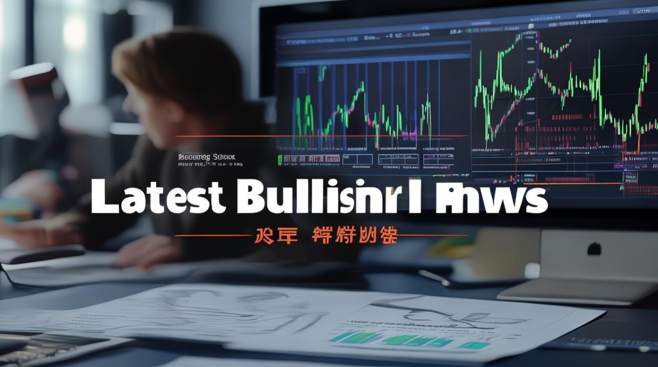 盛通股份最新利好消息，行业动态如何影响其投资价值？-图4