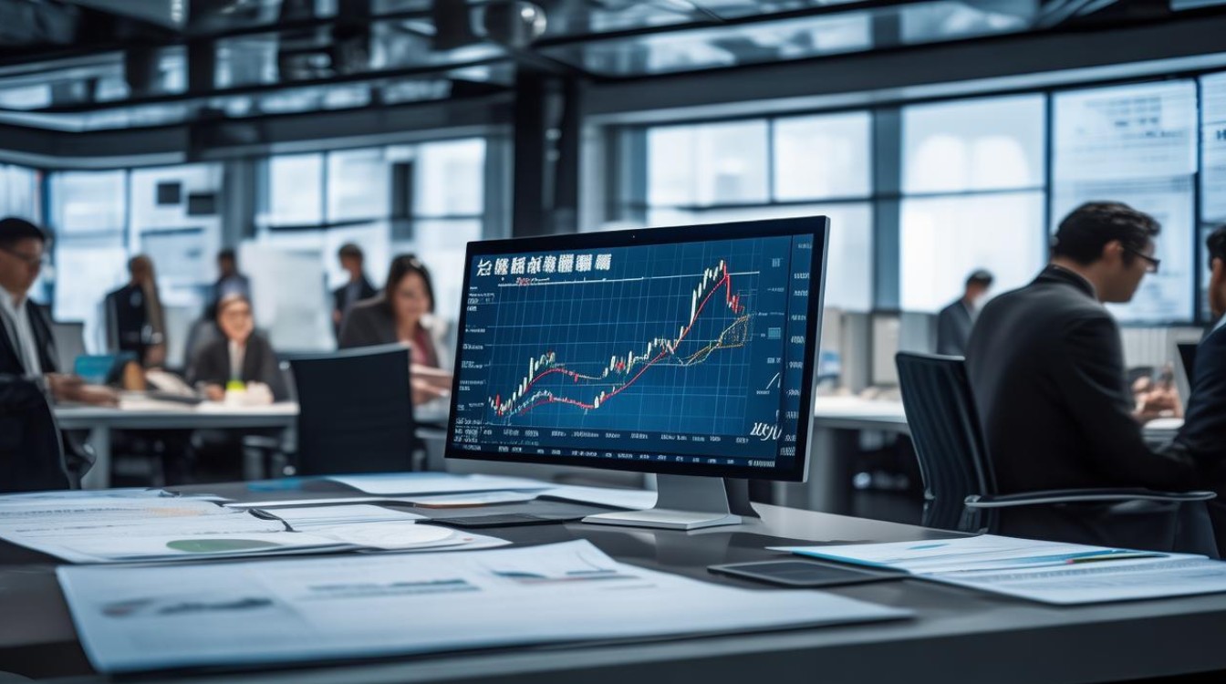 才米公社最新股票动态，行业数据如何透视？-图2