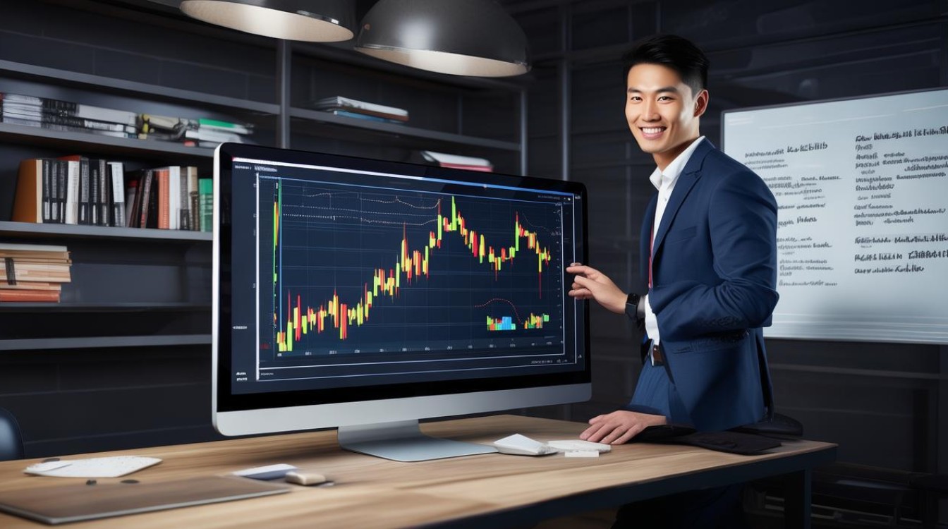 如何用私家车赚钱？股票行业最新策略与实战技巧-图2