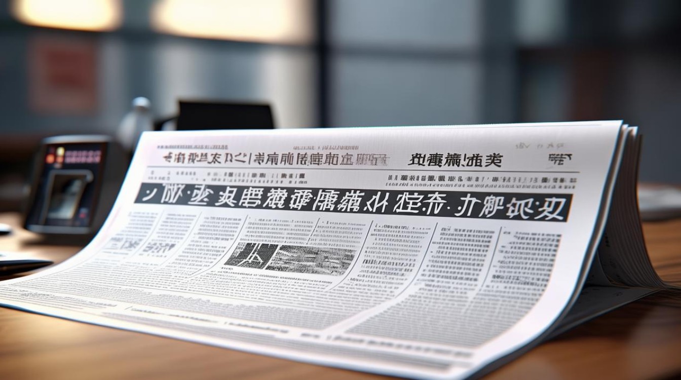 浙江美大最新动态，有哪些重要消息？-图1