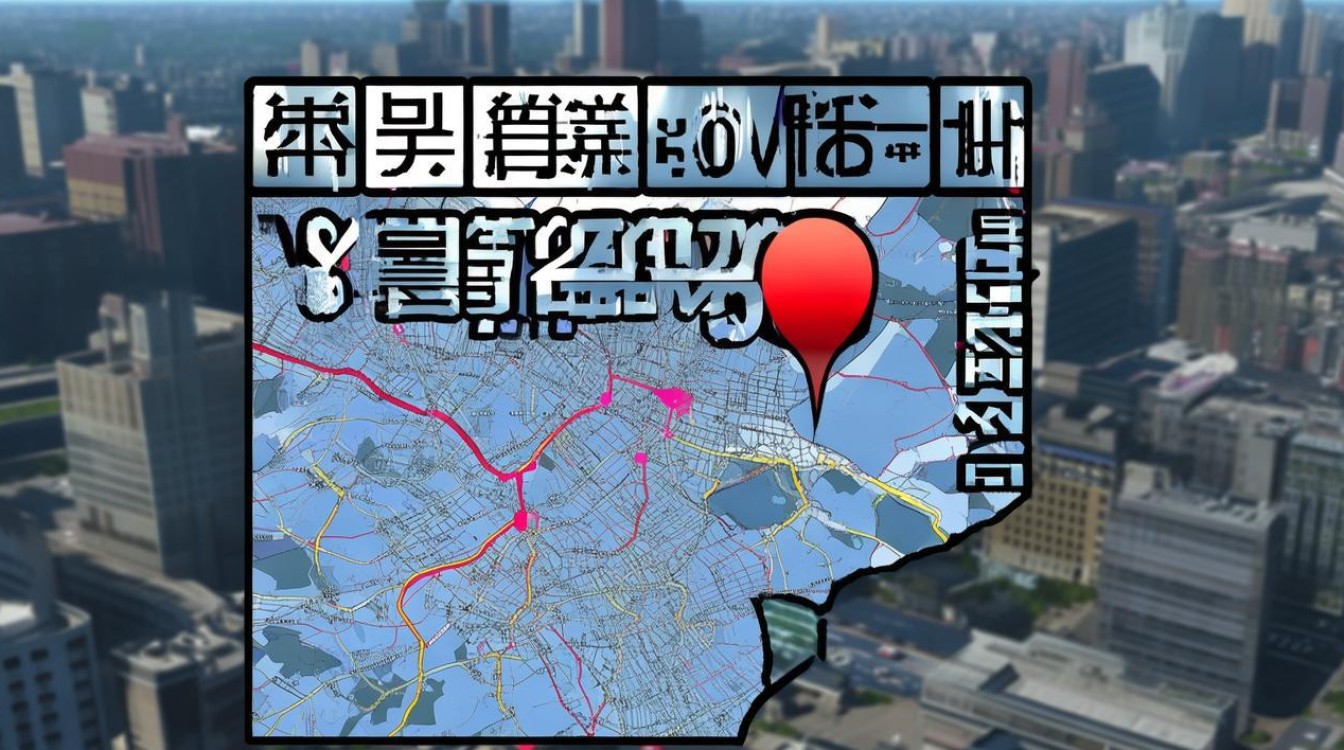合肥本土新增疫情病例，合肥本土新增疫情病例多少-图2