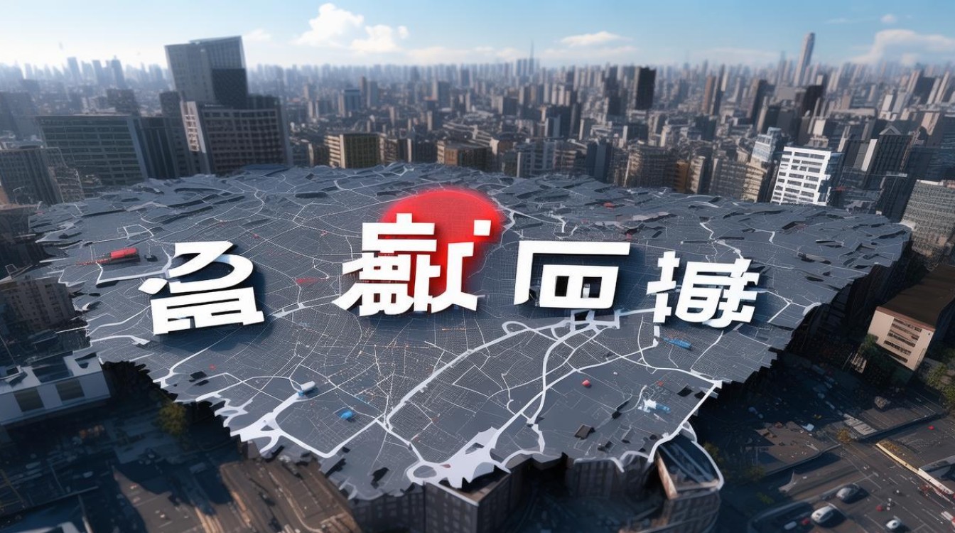合肥本土新增疫情病例，合肥本土新增疫情病例多少-图3