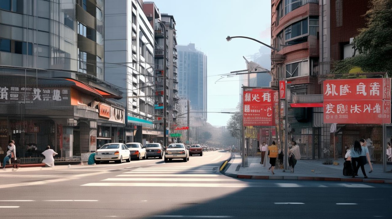 武汉市江夏新增无症状，武汉江夏区新增确诊-图3