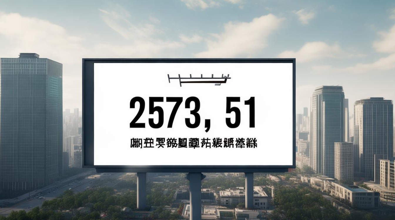 新增本土确诊2573例，新增本土确诊病例51例-图1