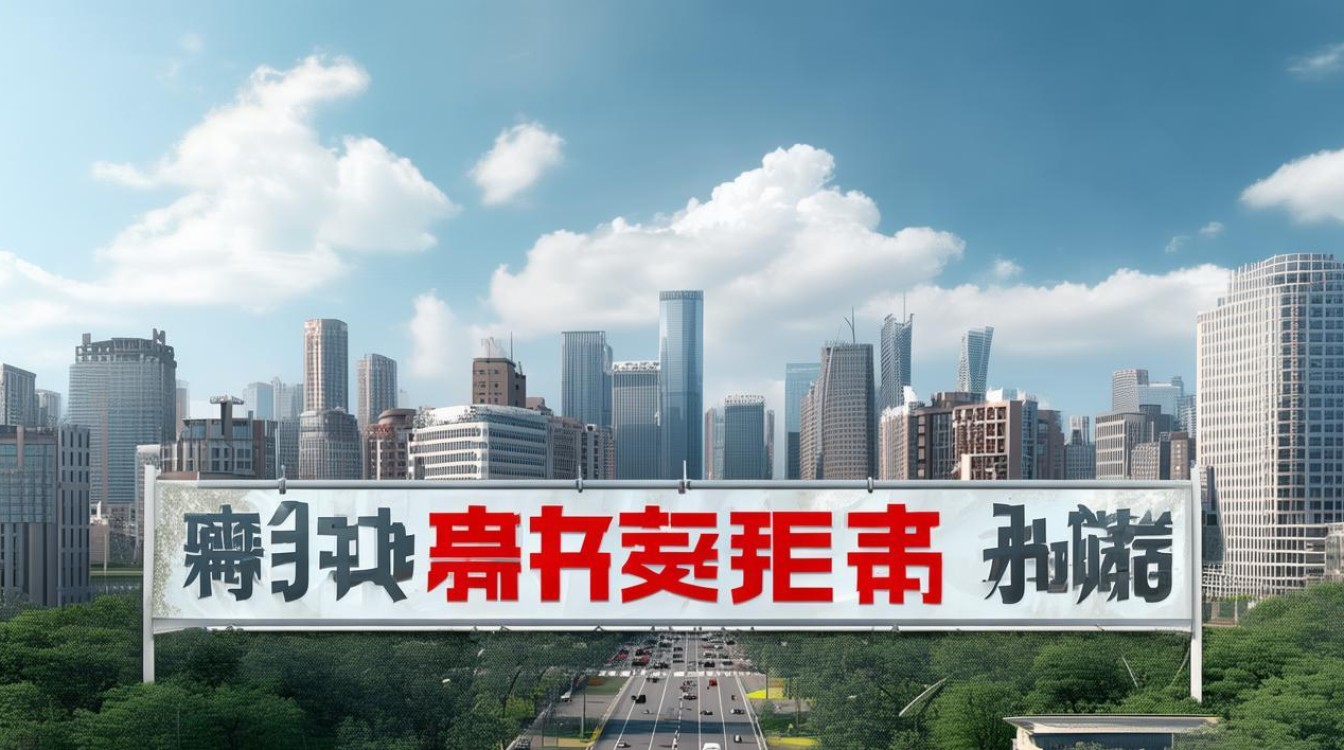 南通新增4例本土无症状，南通新增5例-图1