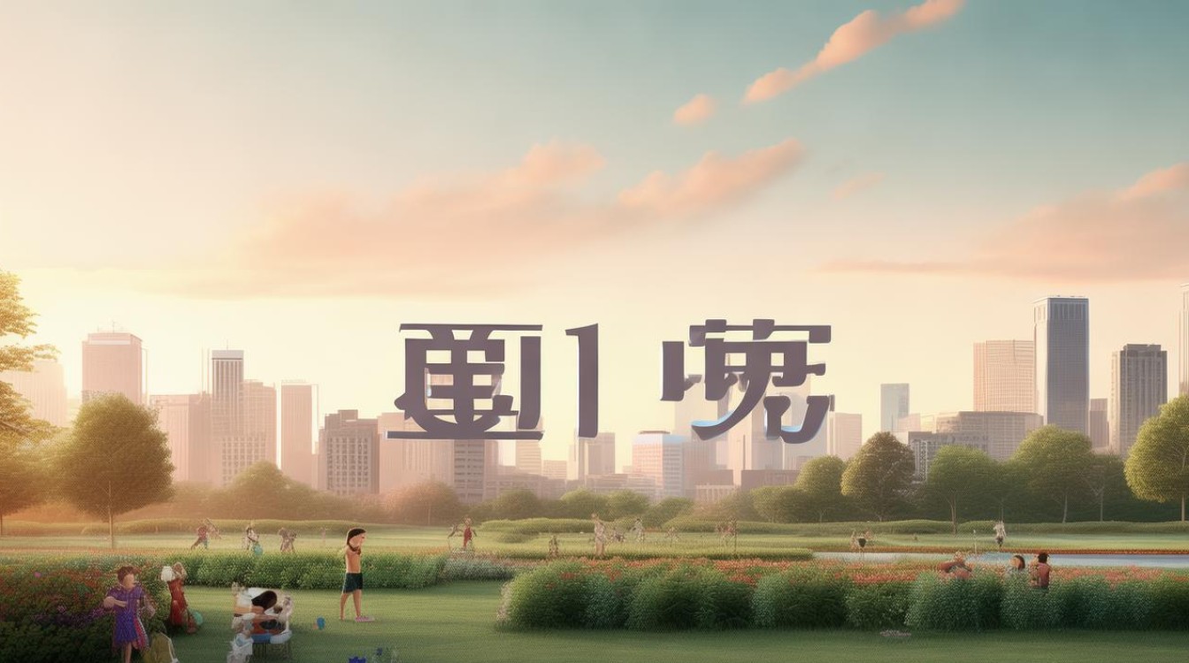省区市本土零新增，31省区市本土零新增怎-图2