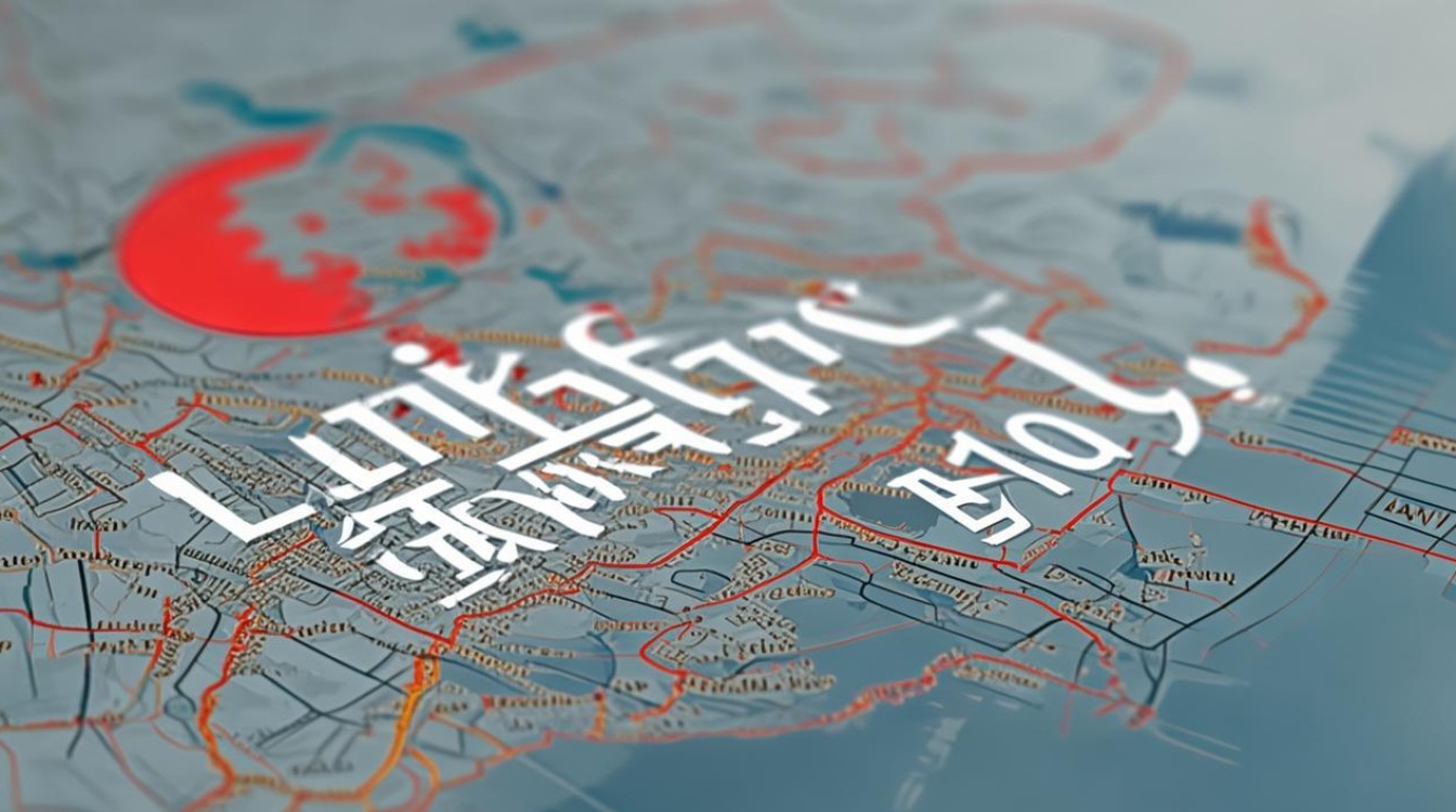 廊坊新增本土无症状17，廊坊新增本土无症状169例-图4